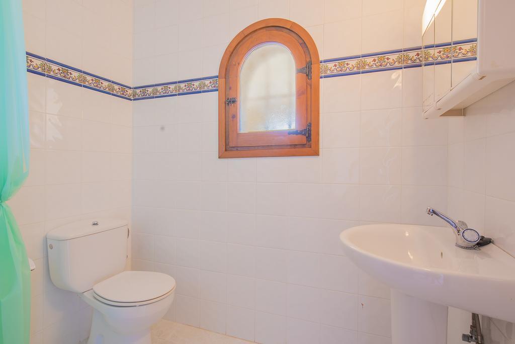 Casa Maryvilla 46 La Canuta Pokój zdjęcie